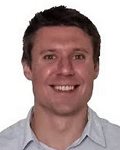 Will Eves