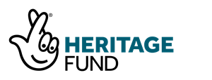National Lottery Heritage Fund