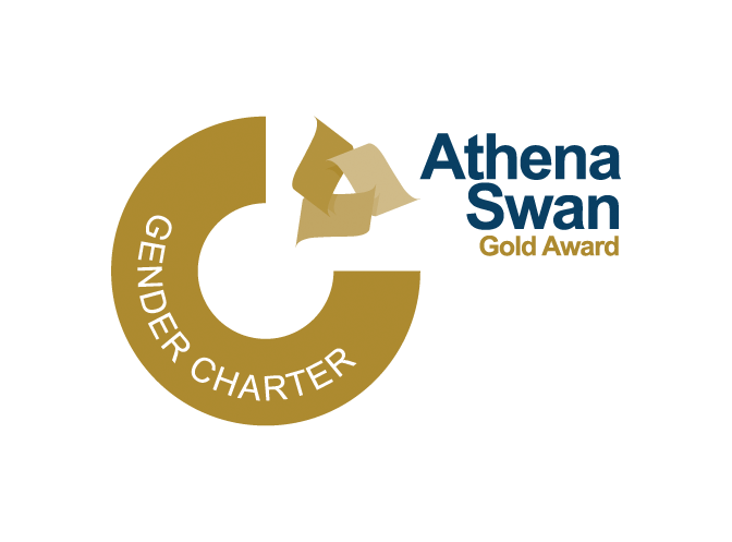 Advance-HE-Membership-logo_Standalone_AS-Gold_Colour