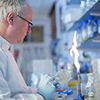 Microbes and microbial engineering_100px