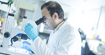 Research opportunities