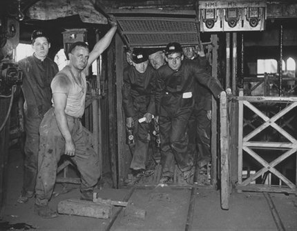 Colliery-1937