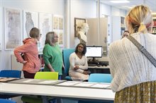 Women's network event 19 March 2025-9186