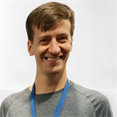 Chris_Partlett-removebg-preview