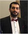 Burak Kundakci