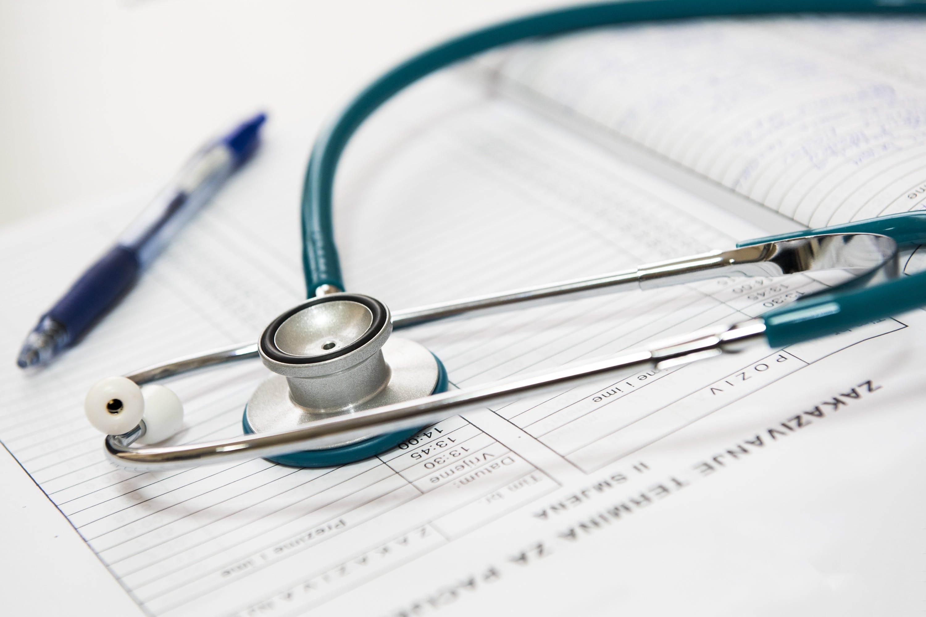 Cost of osteoarthritis