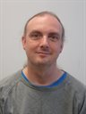 Dan McWilliams