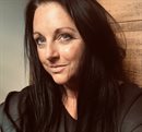 Holly Blake_new