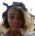 Kehinde Akin-Akinyosoye