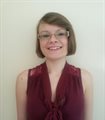 V-Simmonds-photo-rejig