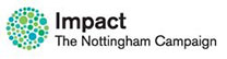 Impact-logo-208