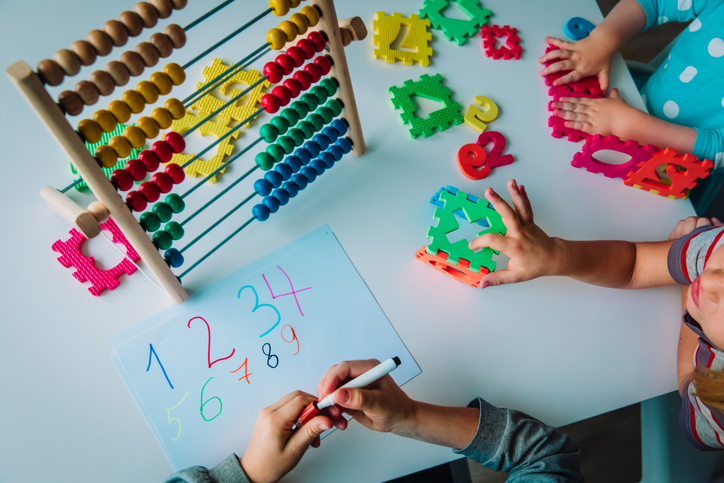 Counting Collections-iStock-1201371782