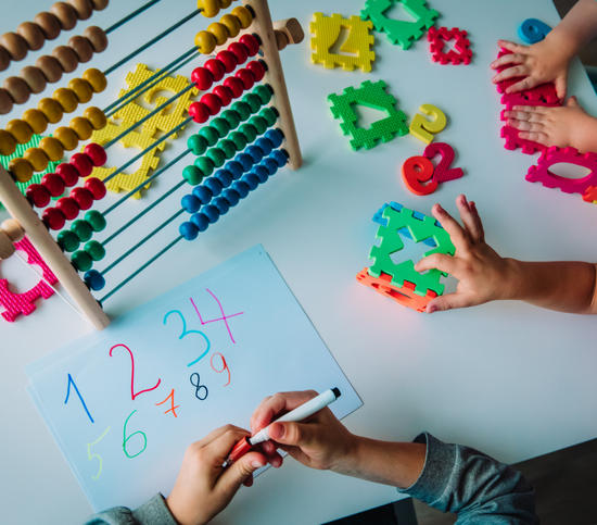 Counting Collections-iStock-1201371782