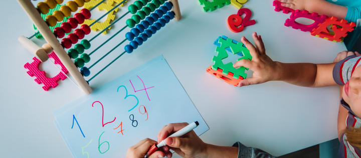 Counting Collections-iStock-1201371782