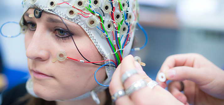 research-header