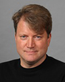 peterchapman