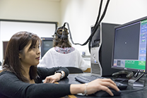 study-internships