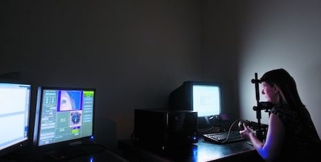 7218dtp-464x234crop
