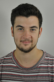 BenjaminGurer207