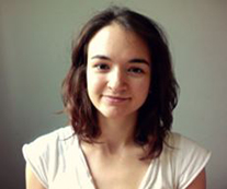 EleonoreBatteux207