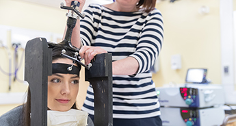 Psychology undergraduate courses