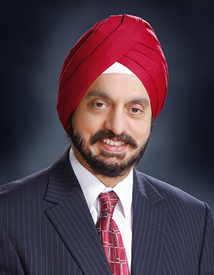 Harminder-Dua-Mar11-2
