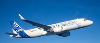 WingLIFT thumbnail_Airbus