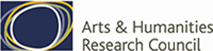 logoAHRC