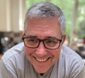 Professor Paul Greenhaff