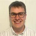 Will Tyne Profile