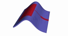 Textile Antennas02