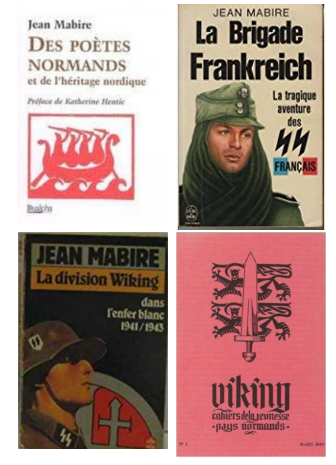 cameronlecturesbooks