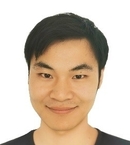 Chuanjin Tang