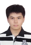 Jiaxin Zhang