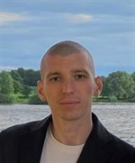 Maksym Ocheretniuk_photo