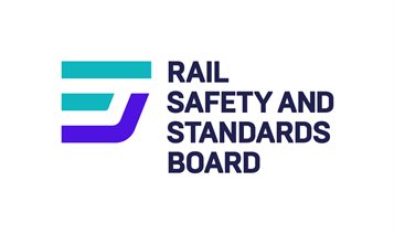 RSSB_MASTER_LOGO_DIGITAL_HR