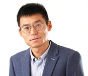 Wen Wu