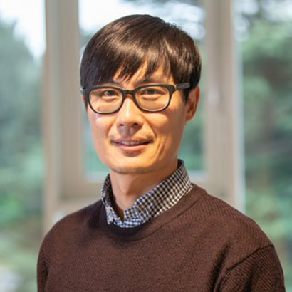 dong-hyun-kim-410