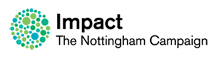 impact logo
