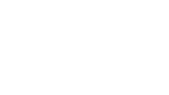 Athena Swan Logo