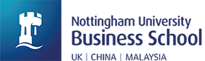 logo-businessSchool