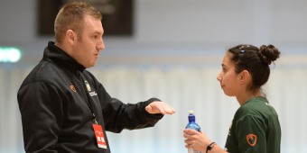 Martyn Lewis coaching 340x170