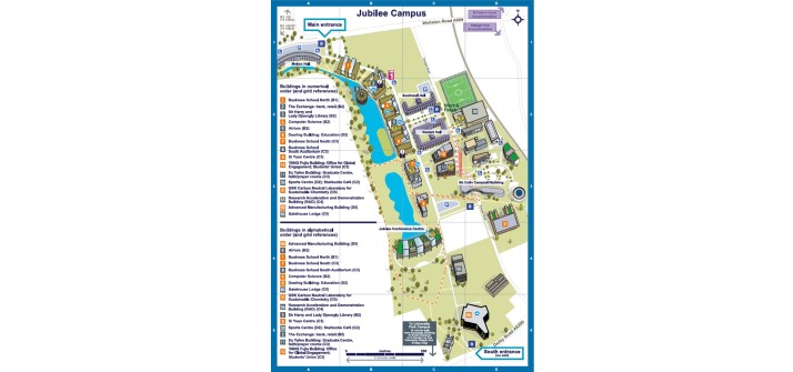 JC Walk 2 Image 714 x 335