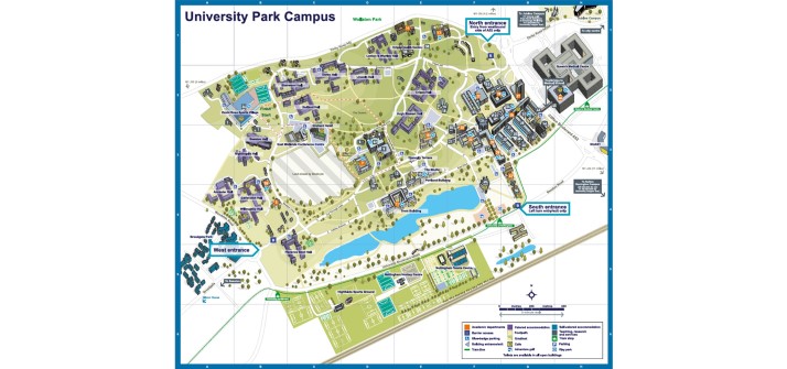 UP Walk 1 Image 714 x 335