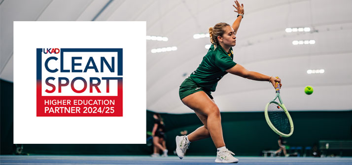 UKAD-Clean-Sport-at-the-University-of-Nottingham