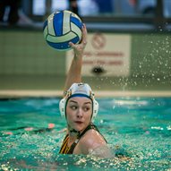 Water Polo Headliner (28)