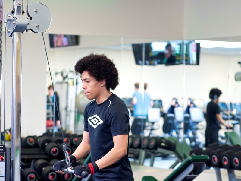 Jubilee fitness suite 800 x 600