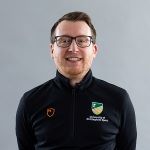 Ben Summerscales-Grant