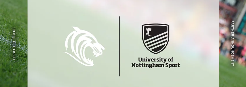 University of Nottingham Sport
