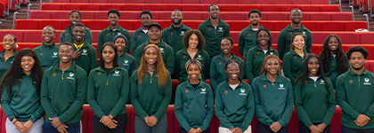BSC 2023-24
